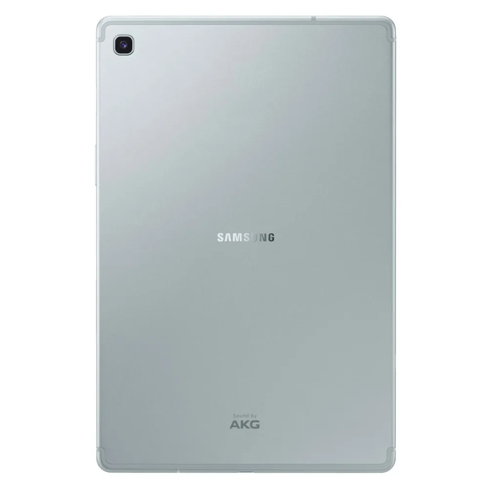 Планшет Samsung Galaxy Tab S5e LTE 64 ГБ