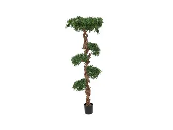 

EUROPALMS Bonsai tree, artificial plant, 180cm