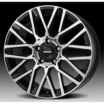 

RIM MOMO REVENGE EVO 70X17 25 4X108 65,1