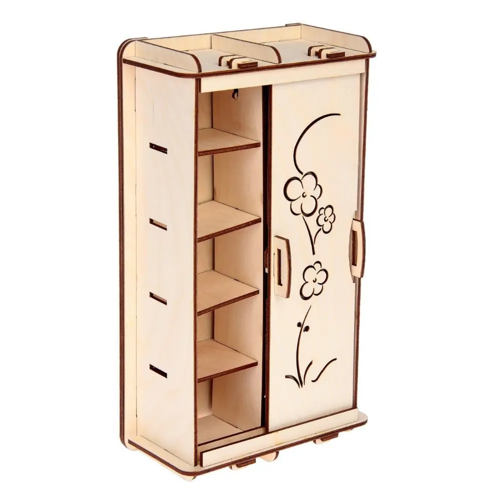 515061279_chudo-shkaf