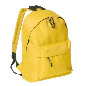 

Multipurpose Backpack 149012