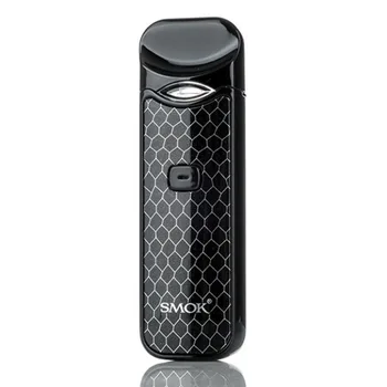 

Pod system smok Nord 1100mAh (Fast RF delivery)