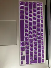 Crystal Hard Case For Macbook Air 13 Retina Pro 13 15 16 2020 A2289 A2159 Hard Cover