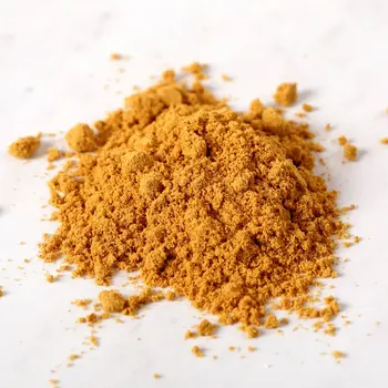 

Kübi Propolis Powder 100 g