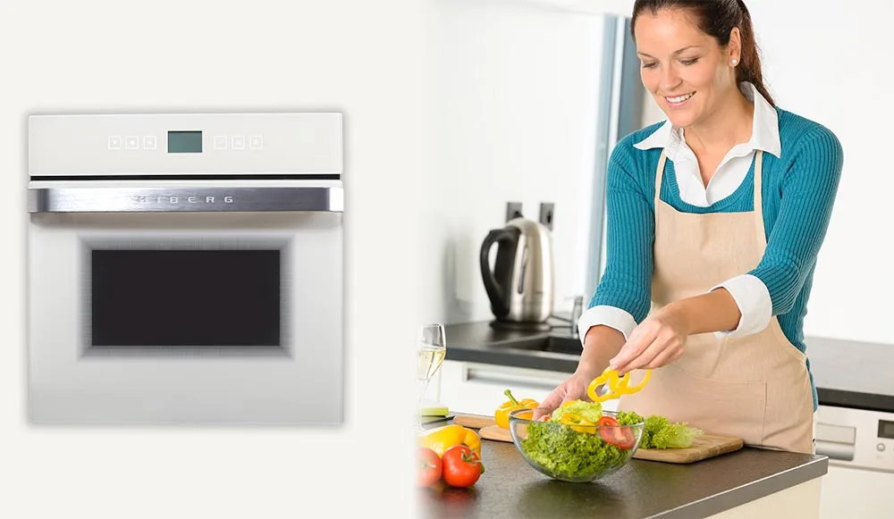 VM 6495 W_дизайн 3