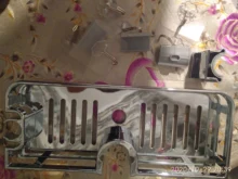 Shower Shelf Rack Lifting-Storage-Tray Bathroom-Accessories Plastic-Holder Rectangle