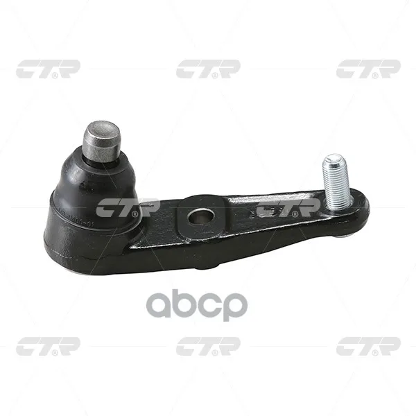 Опора Шаровая Mazda: 323 Bg 90-98 D18mm, Protege 94-97, Mx-3 92-94 Ford: Escort 97-03 Usa Ctr арт. CBMZ-27