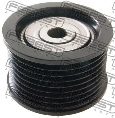 Ролик обводной Toyota Land Cruiser 200 Uzj200/Vdj200/Grj200/Urj2