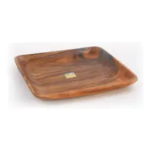 Поднос Premier Housewares Monkey Pod, 1104575