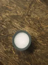 Película de vinilo de transferencia de calor de seguridad de alta visibilidad, cinta reflectante de plata para ropa de tela, bricolaje