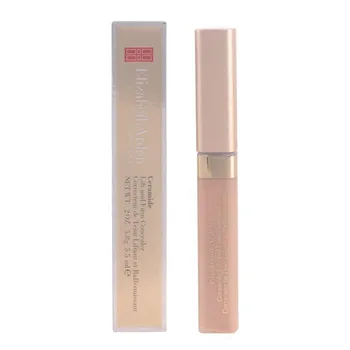 

ELIZABETH ARDEN CERAMIDE ULTRA LIFT AND FIRM CONCEALER 402 FAIR