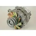 

GAS generator Volga dv. 402; output under tachometer 1631.3701-03