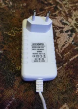 LED Under Cabinet Light Hand Sweep Switch Under Cabinet led lights for kitchen 5W/6W/7W