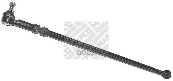 Рулевая Тяга Mapco 49761 Mapco арт. 49761