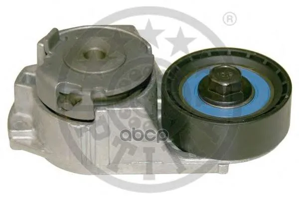Натяжитель Ремня Приводного Ford Mondeo/Transit 2.0d/2.2d 00- Optimal 0n1390 Optimal арт. 0N1390