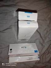 Heatsink Cooler Radiator Memory-Cooling-Vest DDR Desktop Jonsbo Nc-1-Ram Color 256 PC