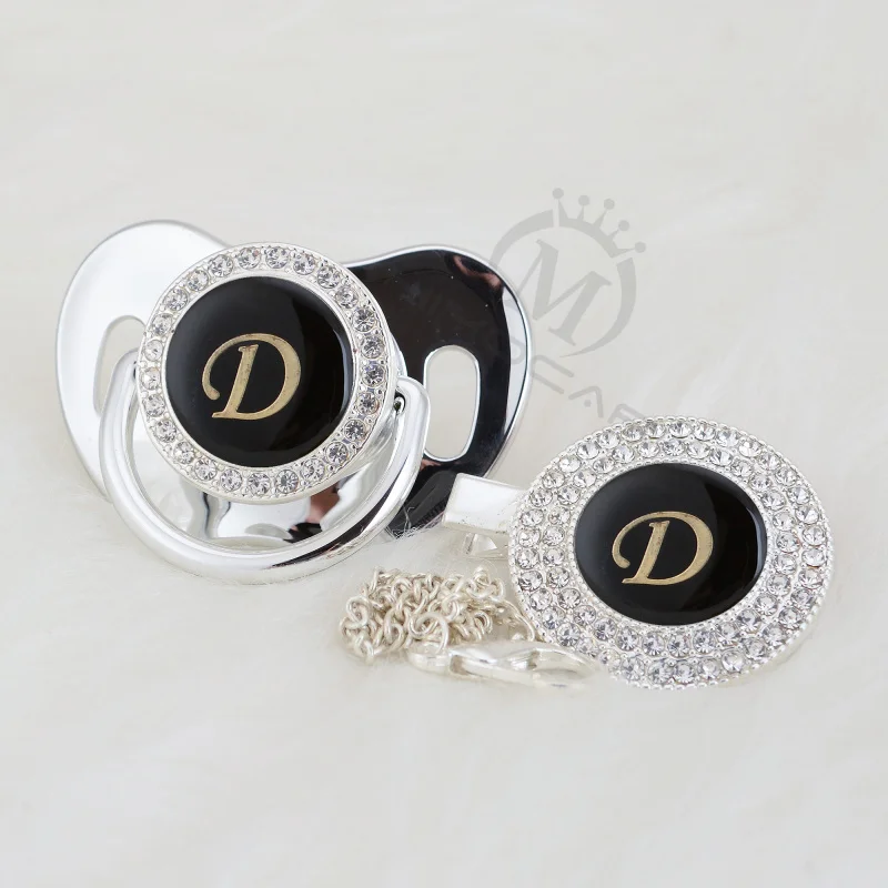 LD-9-1-B
