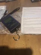 Digital-Scale Hanging Electronic-Hook-Scale Steelyard Kitchen-Weight-Tool Fishing-Luggage