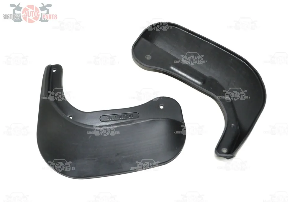 Автомобильные Брызговики для peugeot 308 2007~ 2013 mudflaps Брызговики брызговиков заднее крыло брызговиков автомобильные аксессуары