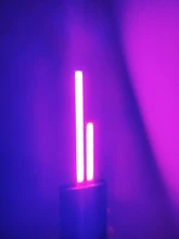 Grow-Lamp Sunlight Imitating Young-Plants Uv-Growing Full-Spectrum Indoor LED DC 5V 3W
