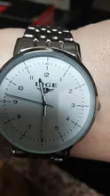 En este momento 2021 oro nuevo reloj mujer relojes de señoras creativa de las mujeres relojes de pulsera mujer impermeable reloj Relogio femenino