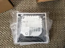 Temperature-Controller Zigbee Thermostat Alexa Floor-Heating-Water/gas-Boiler Water/electric