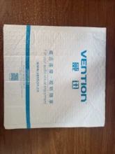 Vention USB Splitter Usb-Port Power Multi-Usb Micro-Charge Lenovo Xiaomi Macbook Pro