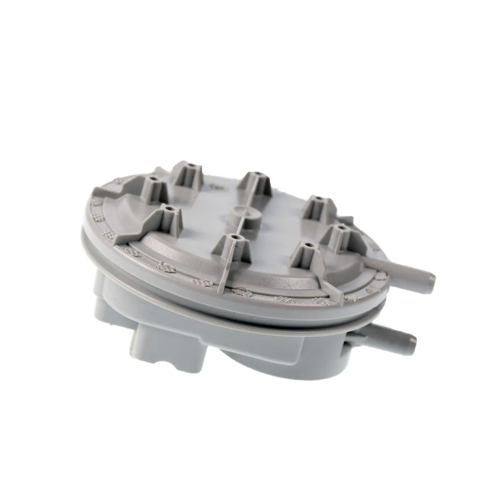Сменный переключатель давления воздуха для котла Demrad Atron Nepto Protherm Ris Lynx 3003202405| |