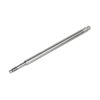 

Tool for repairing internal threads spark plug 12mm.