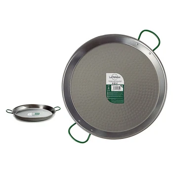 

Pan Silver (58 x 5,5 x 46 cm)