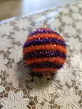 Dog-Toy Molar Small-Dogs Training Rubber Dog-Bite-Resistant Teeth New with 