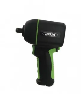 

JBM 52983 IMPACT GUN 1/2 "COMPOSITE 1220NM