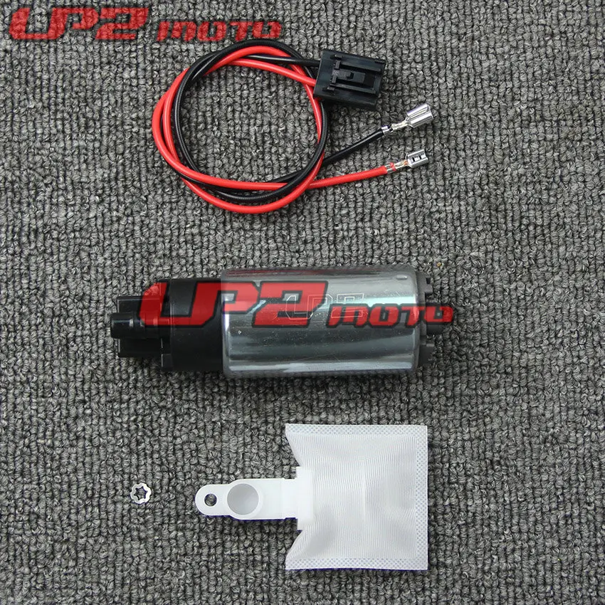 

Топливный бензиновый насос для Yamaha VMX17 V-MAX 17 2009 2010 2011 2012 2013 2014 2015 2016 2017 2018 2019 2020 09 10 11 12 13 14-20