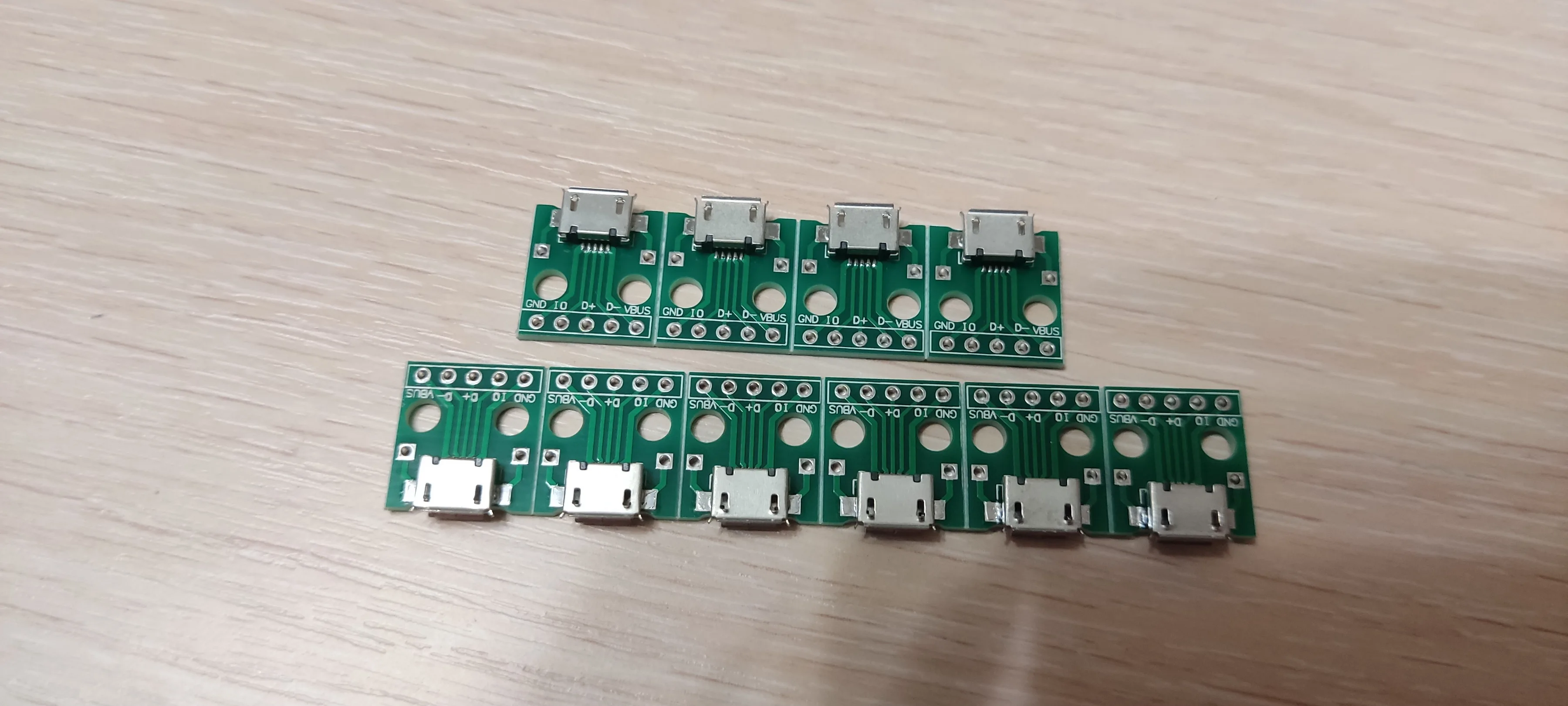 Плата электроники. Типа плата. Клоны плат ардуино. Плата печатная pcb ikgs pp 1. Контроллер n300.