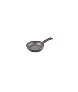 

ALIVE'-INDUCTION PAN 26 CM