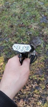 Headlight Ebike Scooter Motorcycle-Light Bicycle 1000 36V 24V 12V 48V Led-Lamp Input