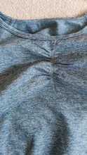 Conjunto de ropa para Yoga para mujer, ropa deportiva para mujer, conjunto deportivo, ropa atlética para ejercicio sin costuras
