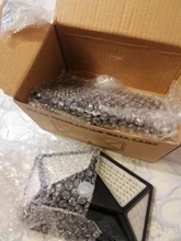 Solar-Light Motion-Sensor Garden-Decoration Goodland Powered Wall-Street Outdoor 100 Led