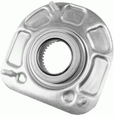 Опора амортизатора переднего Volvo S60/S80/V70/XC70/XC90 98 SACH