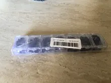 420 unids/caja kit para hacer joyas, collar, cadena, ganchos del pendiente del alfileres de cabeza saltar anillos langosta cierre DIY conjunto de fornituras para joyería suministros