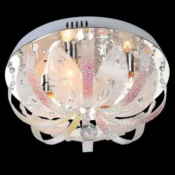 

Chandelier 78949.01.03.04 Alice