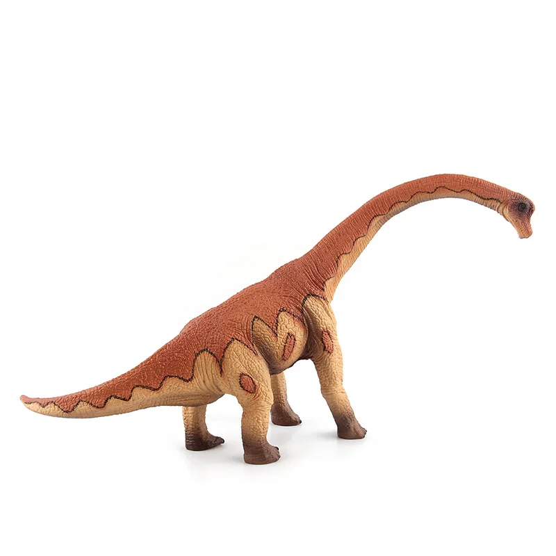 Мальчик игрушечные модели динозавров Дракон игрушка набор Play Figure динозавр парк