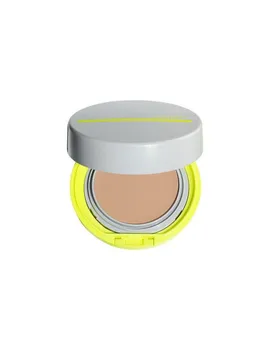 

Shiseido-Shiseido Sports BB Compact SPF50 Dark