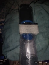 Dispositivo para agrandar el pene, bomba de vacío para agrandar el pene, masturbador masculino, aumento de la erección