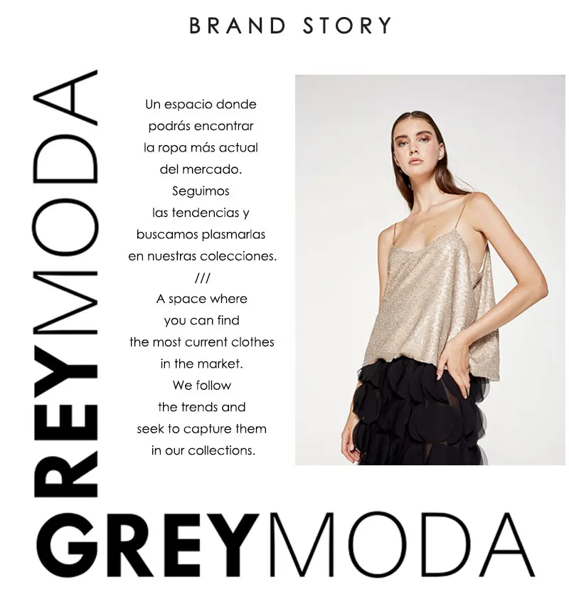GREYMODA Женская фатиновая юбка с кружевом, Современная Повседневная стильная длинная юбка, Женская мода, зима-осень, женская одежда, один размер