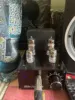Изображение товара 5