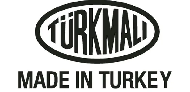 cinn_cakma_turk_mali_turk_malina_rakip_oldu13421616470_h901996