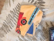 Bañadores con dibujo de tiburón para niños, 2-9 años, ropa de playa, 1050, 2020