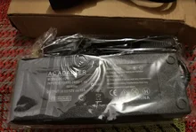 AC Adapter Converter Lighter Eu-Plug 110V 12v 2a 220V 10A DC 5A To 8A 