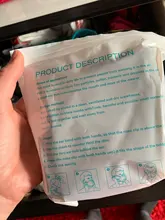 Mascarilla protectora FFP2 de 5 capas, máscara bonita de 14 colores, CE, KN95, fpp2, a prueba de polvo